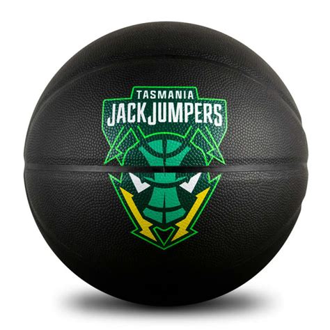 nbl-micro-mini-backboard-tasmania-jackjumpers