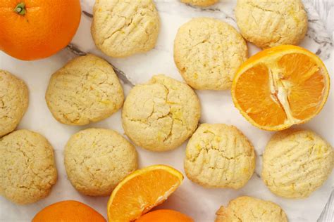 orange-biscuits43-scaled.jpg