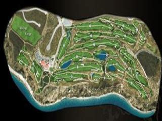 Trump National Golf Club | Tee Times in Rancho Palos Verdes | Discount ...