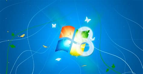 🔥 Download Windows Themes by @sandrabarnes | Bing Moving Wallpapers Windows 7, Bing Wallpapers ...