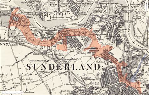 Sunderland Strategic Transport Corridor Phase 3 (SSTC3) – Pre Construct Archaeology