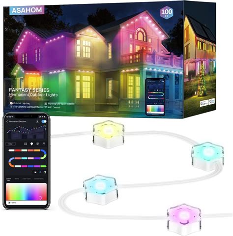 10 Best Smart Lighting System: Reviewed By SHR