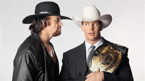 WWE Hall Of Famer Recalls JBL Getting Beat Up Backstage In WWE