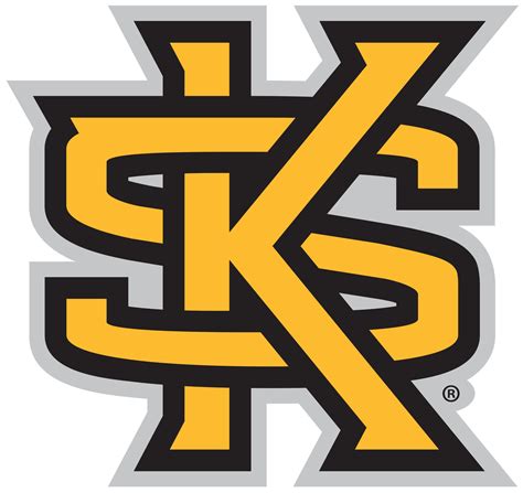 Ksu-Logo.Png Full Hd Png