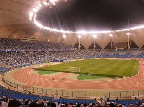 Al-Hilal VS Al Ain ( BETTING TIPS, Match Preview & Expert Analysis )