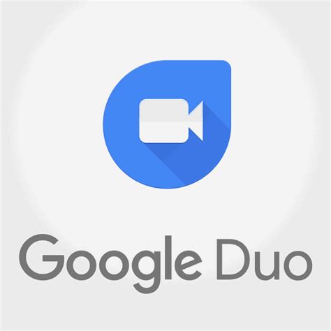 Google Duo Review Everything You Need to Know