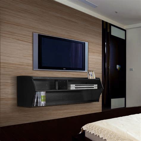 Plasma TV Wall Mount Plywood mounting flat panel install question avs discussions theater plasma ...