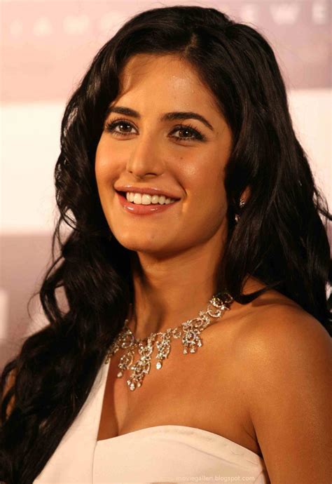 Katrina Kaif - Katrina Kaif Photo (28887151) - Fanpop