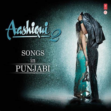 Aashiqui 2 - All Songs - Download or Listen Free Online - Saavn