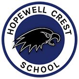 Hopewell Crest School