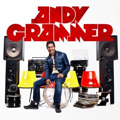 Keep Your Head Up - Andy Grammer | Shazam