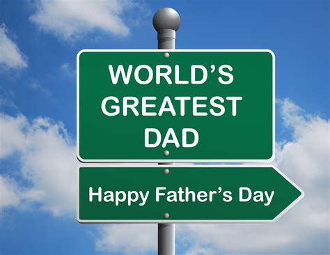 Father's Day Card Sign Free Stock Photo - Public Domain Pictures