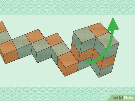 3 Ways to Solve a Wooden Puzzle - wikiHow