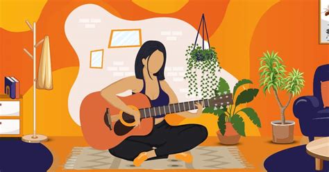 11 Easy Pop Songs on Guitar (Learn in Minutes) - Music Grotto