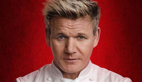 ‘Hell’s Kitchen’ winners ranked worst to best: All seasons - GoldDerby