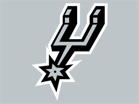 Free Spurs Vector Cliparts, Download Free Spurs Vector Cliparts png ...