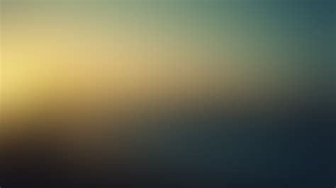 Gradient Background HD Wallpaper 16352 - Baltana