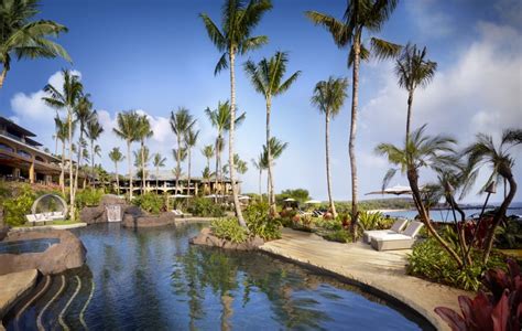 Best Family Resorts in Hawaii | PS Family