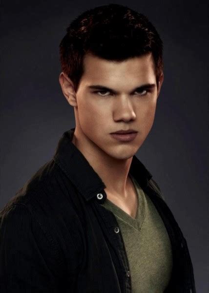 taylor-lautner-twilight-breaking-dawn-part-2 | Twilight Lexicon