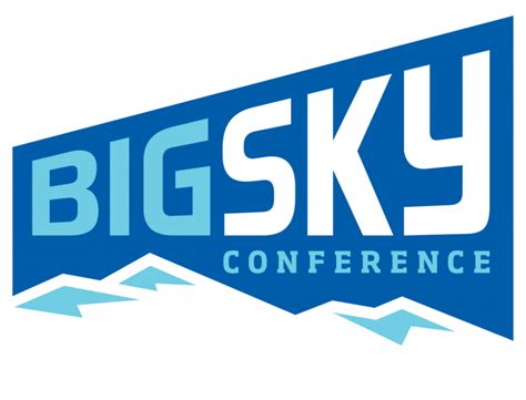 Big Sky Conference – Hierank