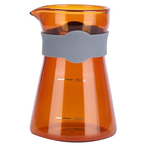 Pour-Over Coffee Maker Kettle, Coffee Pot Coffee Maker Pot High ...
