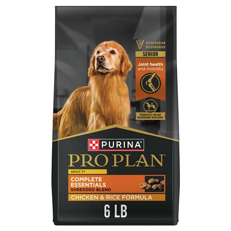 purina pro plan complete essentials reviews