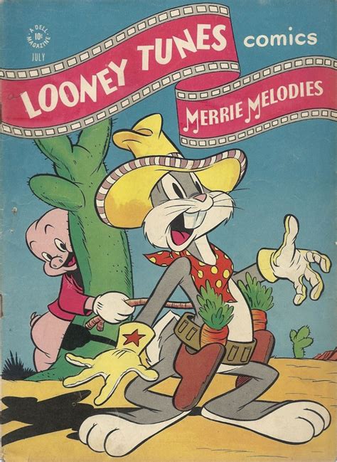 Looney Tunes Cartoons, Old Cartoons, Classic Cartoons, Cartoons Comics ...