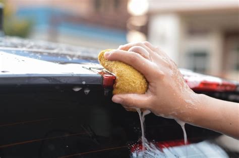 Dish Soap Wash Car Images - Free Download on Freepik