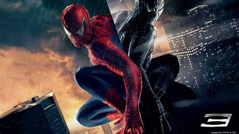 Spider Man 3 Streaming Hd | AUTOMASITES