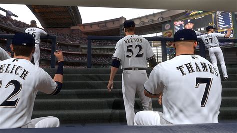 MLB The Show 19 review: Get it for Road to the Show and Diamond Dynasty - Polygon