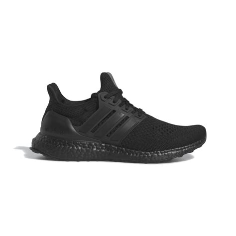 Adidas Ultra Boost Black HQ4204 | Sneakerbaron NL