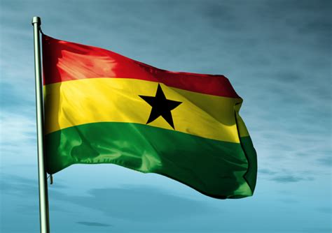 12 Amazing Facts You May Not Know About Ghana