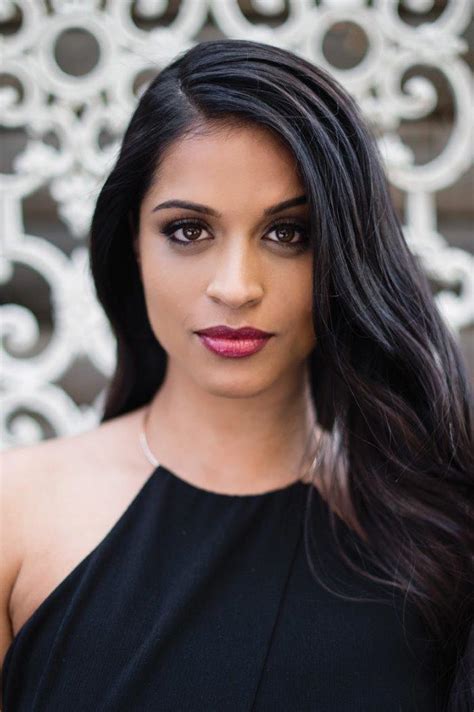 Lilly Singh - Age, Wiki, Bio, Photos