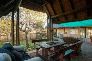 Hoedspruit Wildlife Estate Property : Property and houses to rent in ...