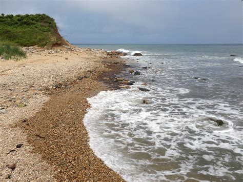 Montauk Beach 2 | Neil R | Flickr