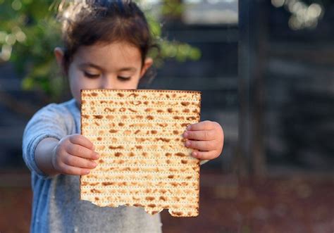 Our Favorite Passover Activities for Kids | Passover activities, Passover dinner, Happy passover