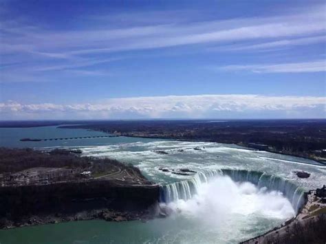 Courtyard by Marriott Niagara Falls | Niagara Falls Hotels