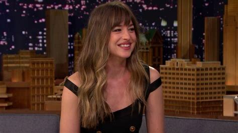 Dakota Johnson and Chris Martin Reportedly Pregnant With First Child ...