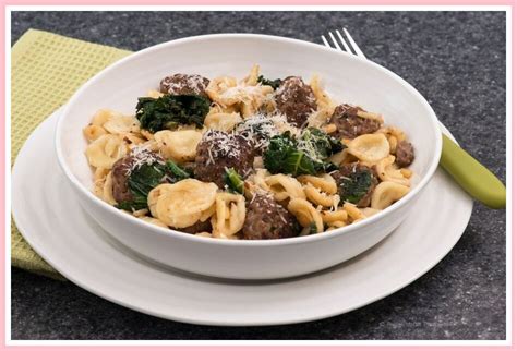 Gordon Ramsay Pasta Recipes Sausage | Recipe Loving