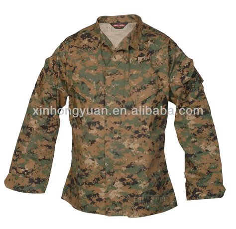 Saudi Arabia Military Uniform - Buy Iraq Military Uniform,Syria ...