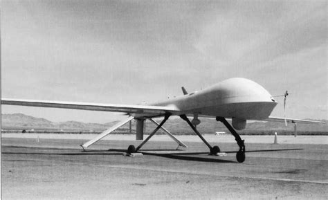 mq 1 predator drone | A Military Photo & Video Website