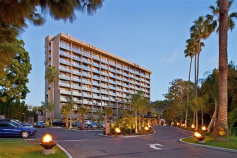 17 Best La Jolla Hotels Reviewed: Beach, Luxury, Cheap In San Diego