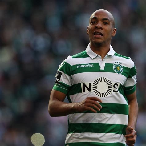 Manchester United Transfer News: Joao Mario, Sergio Busquets, Latest Rumours | News, Scores ...