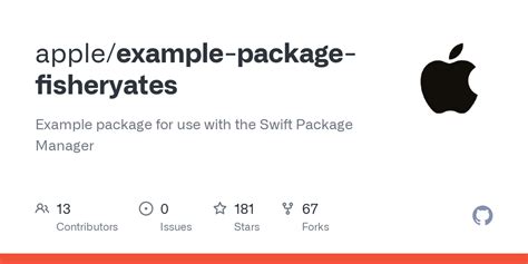 example-package-fisheryates/Fisher-Yates_Shuffle.swift at main · apple/example-package ...