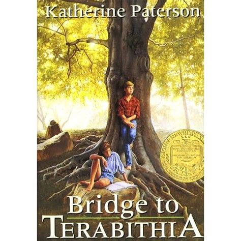 Bridge To Terabithia Ending Explained Reddit - Best Image Viajeperu.org