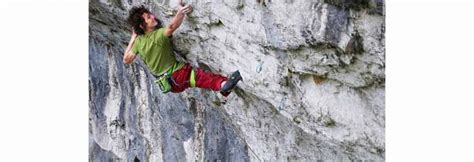 Malham Cove Advanced Rock Climbing - Heroes Of Adventure