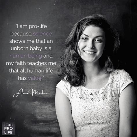 Pro-Life Arguments Explained – Part 1 - Focus on the Family