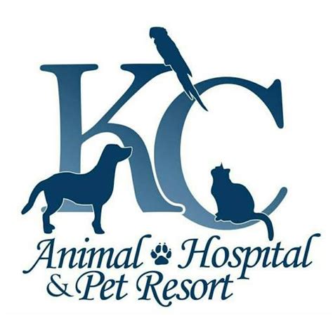 KC Animal Hospital & Pet Resort | Scottsdale AZ