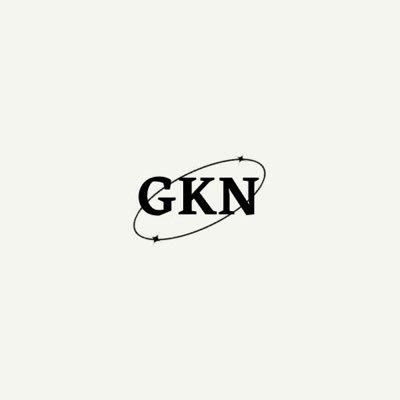 GKN (@GKN_labels) | Twitter