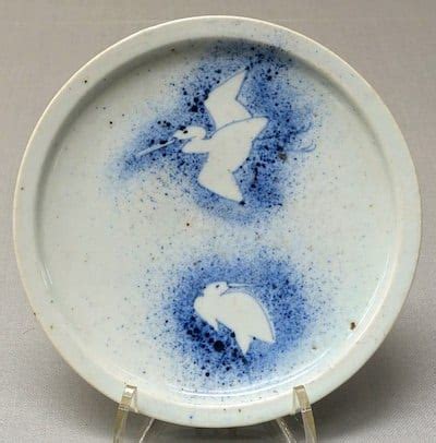 Underglaze Techniques - 16 Exciting Ways to Use Underglaze